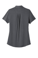 OGIO Women's Limit Polo. LOG138