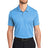 Nike Men's Dry Essential Solid Polo. NKBV6042 Nike