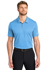 Nike Men's Dry Essential Solid Polo. NKBV6042 Nike