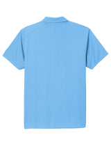Nike Men's Dry Essential Solid Polo. NKBV6042 Nike