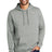 Nike Men's Club Fleece Pullover Hoodie. CJ1611 Nike
