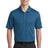 Nike Men's Dri-FIT Hex Textured Polo. NKAH6266 Nike