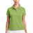 Nike Women's Tech Basic Dri-FIT Polo. 203697 Nike