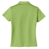 Nike Women's Tech Basic Dri-FIT Polo. 203697 Nike