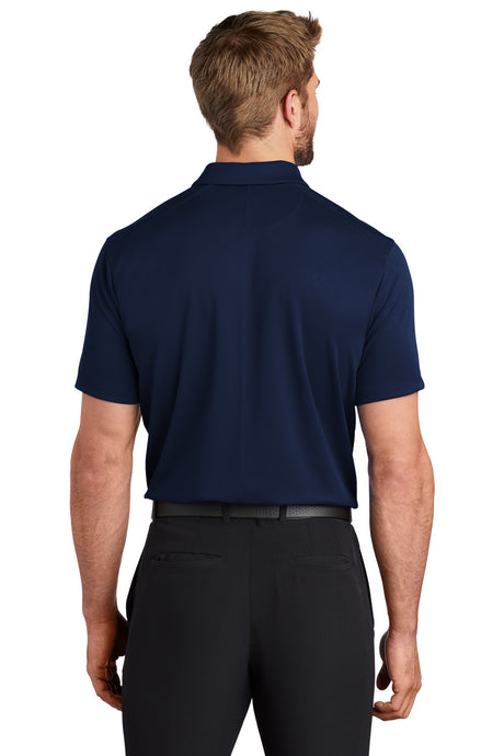 Nike Men's Dry Essential Solid Polo. NKBV6042 Nike