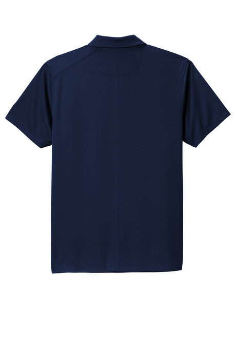 Nike Men's Dry Essential Solid Polo. NKBV6042 Nike