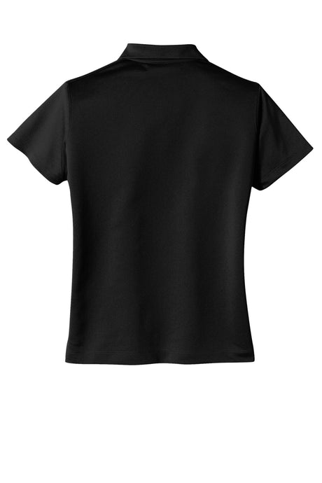 Nike Women's Tech Basic Dri-FIT Polo. 203697 Nike
