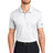 Nike Men's Dry Essential Solid Polo. NKBV6042 Nike