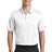 Nike Men's Dri-FIT Hex Textured Polo. NKAH6266 Nike
