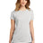 Next Level Women's Tri-Blend Tee NL6710 Next Level Apparel
