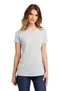 Next Level Women's Tri-Blend Tee NL6710 Next Level Apparel