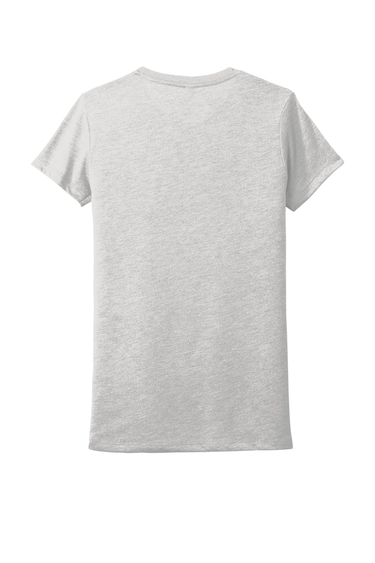 Next Level Women's Tri-Blend Tee NL6710 Next Level Apparel