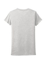 Next Level Women's Tri-Blend Tee NL6710 Next Level Apparel