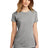 Next Level Women's Tri-Blend Tee NL6710 Next Level Apparel