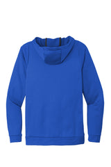 Nike Men's Therma-FIT Pullover Fleece Hoodie. CN9473 Nike
