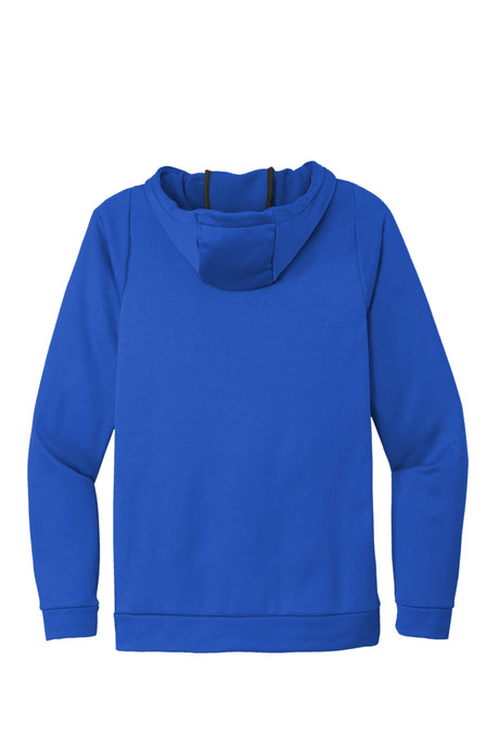 Nike Men's Therma-FIT Pullover Fleece Hoodie. CN9473 Nike