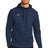 Nike Men's Therma-FIT Pullover Fleece Hoodie. CN9473 Nike