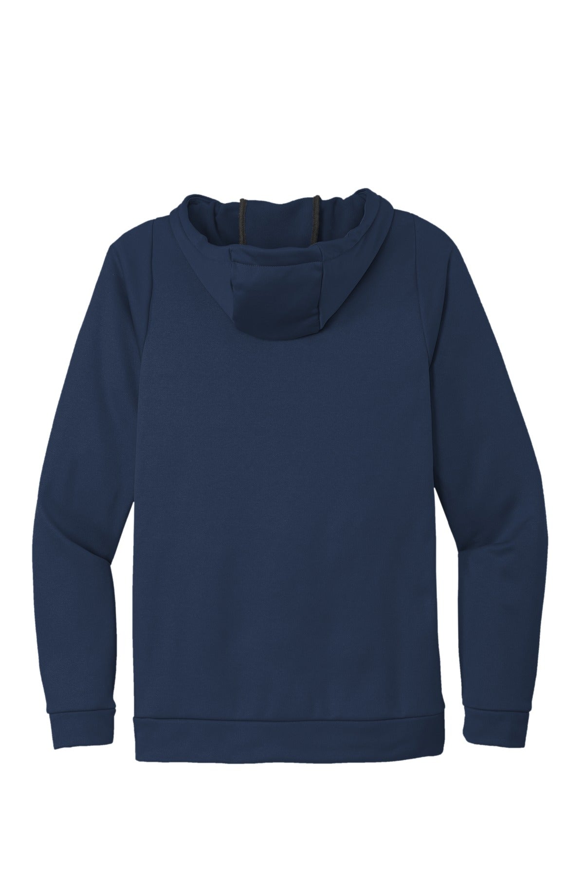 Nike Men's Therma-FIT Pullover Fleece Hoodie. CN9473 Nike
