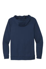 Nike Men's Therma-FIT Pullover Fleece Hoodie. CN9473 Nike