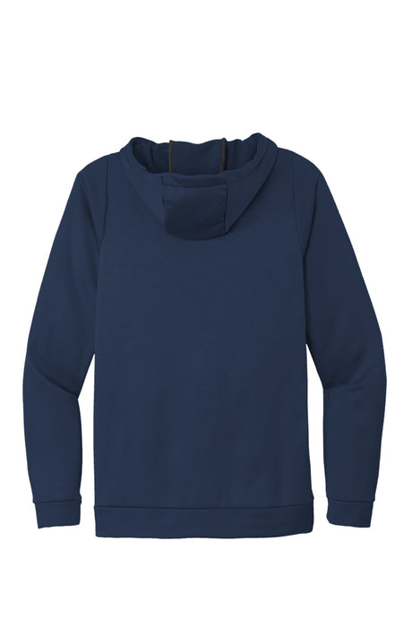 Nike Men's Therma-FIT Pullover Fleece Hoodie. CN9473 Nike