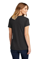 Next Level Women's Tri-Blend Tee NL6710 Next Level Apparel
