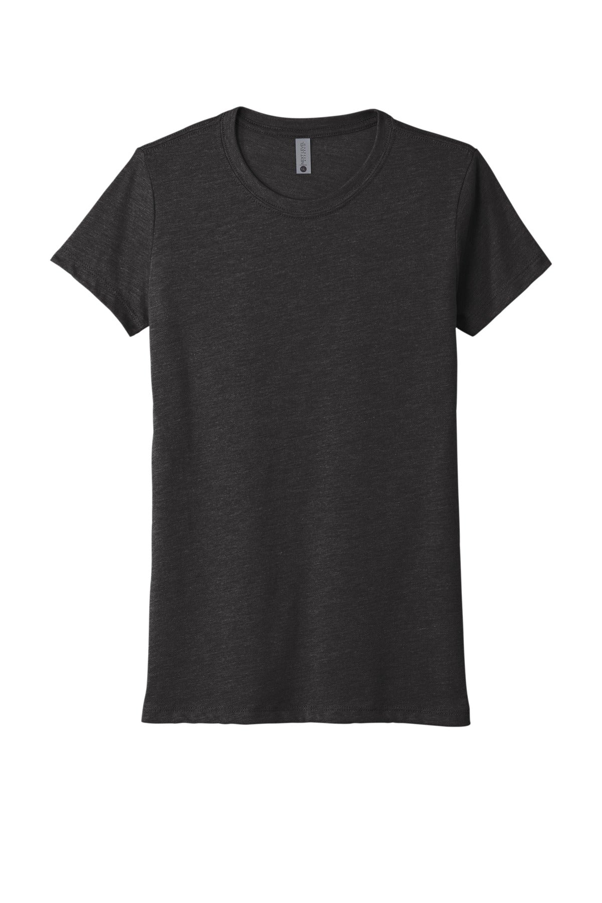 Next Level Women's Tri-Blend Tee NL6710 Next Level Apparel