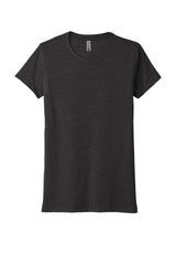 Next Level Women's Tri-Blend Tee NL6710 Next Level Apparel