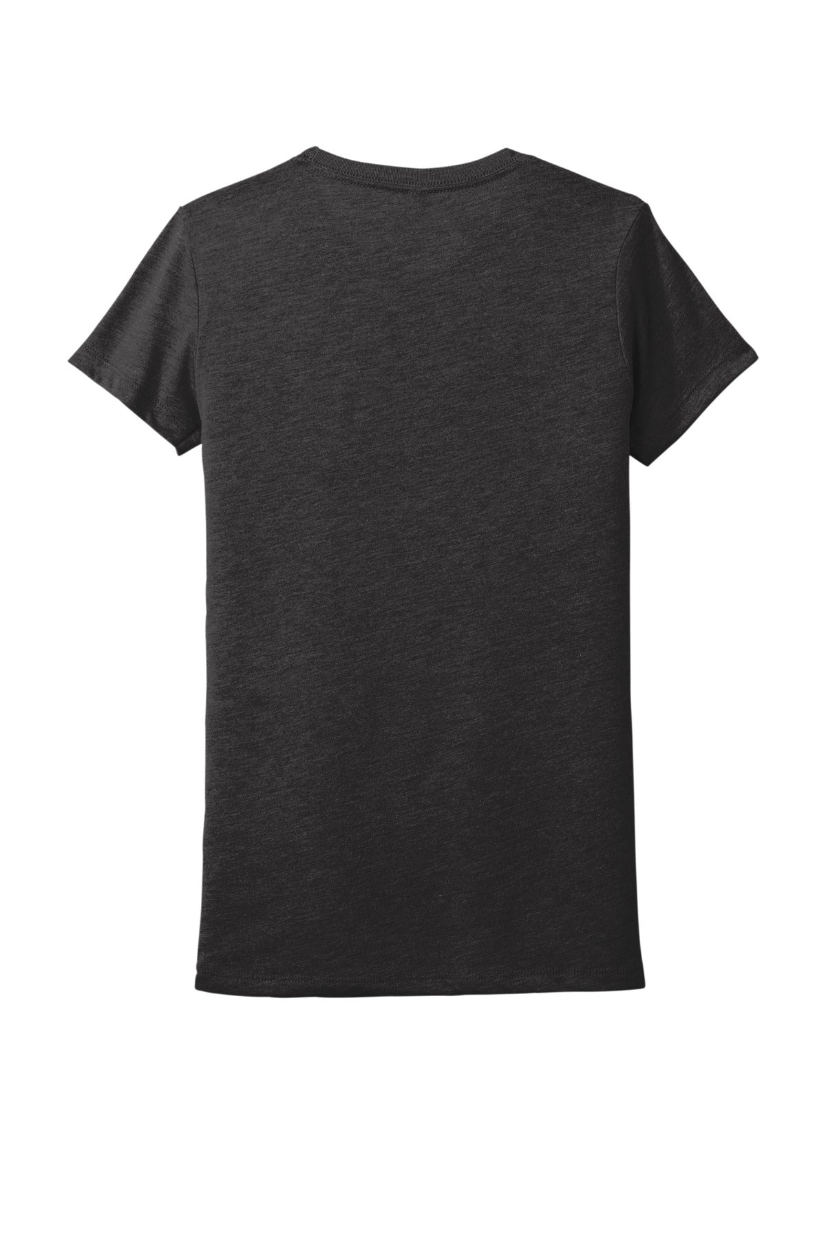 Next Level Women's Tri-Blend Tee NL6710 Next Level Apparel