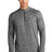 Nike Men's Dri-FIT Element 1/2 Zip Sweatshirt Top. NKDH4949 Nike