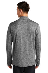 Nike Men's Dri-FIT Element 1/2 Zip Sweatshirt Top. NKDH4949 Nike