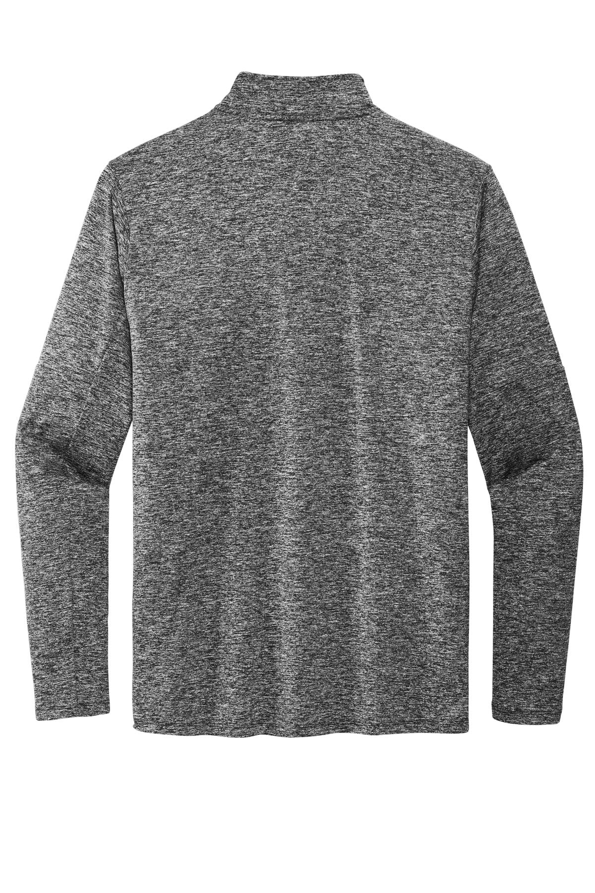 Nike Men's Dri-FIT Element 1/2 Zip Sweatshirt Top. NKDH4949 Nike