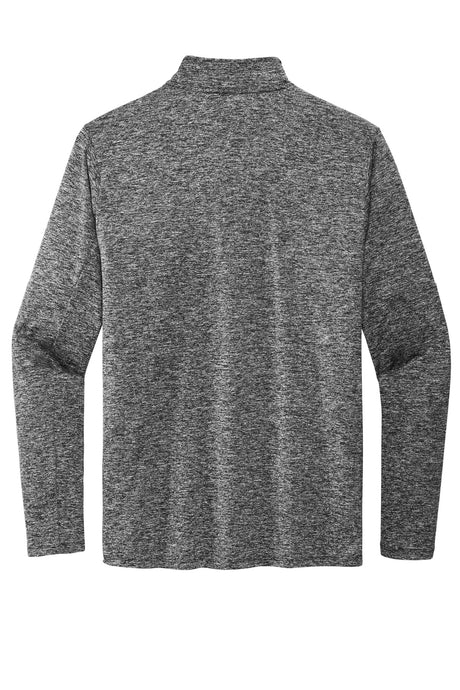 Nike Men's Dri-FIT Element 1/2 Zip Sweatshirt Top. NKDH4949 Nike