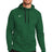 Nike Men's Therma-FIT Pullover Fleece Hoodie. CN9473 Nike
