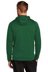Nike Men's Therma-FIT Pullover Fleece Hoodie. CN9473 Nike