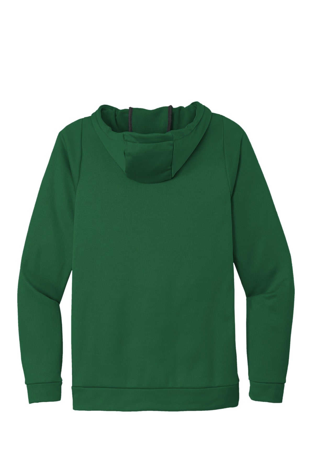 Nike Men's Therma-FIT Pullover Fleece Hoodie. CN9473 Nike