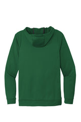Nike Men's Therma-FIT Pullover Fleece Hoodie. CN9473 Nike