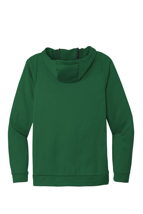 Nike Men's Therma-FIT Pullover Fleece Hoodie. CN9473 Nike