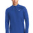 Nike Men's Dri-FIT Element 1/2 Zip Sweatshirt Top. NKDH4949 Nike