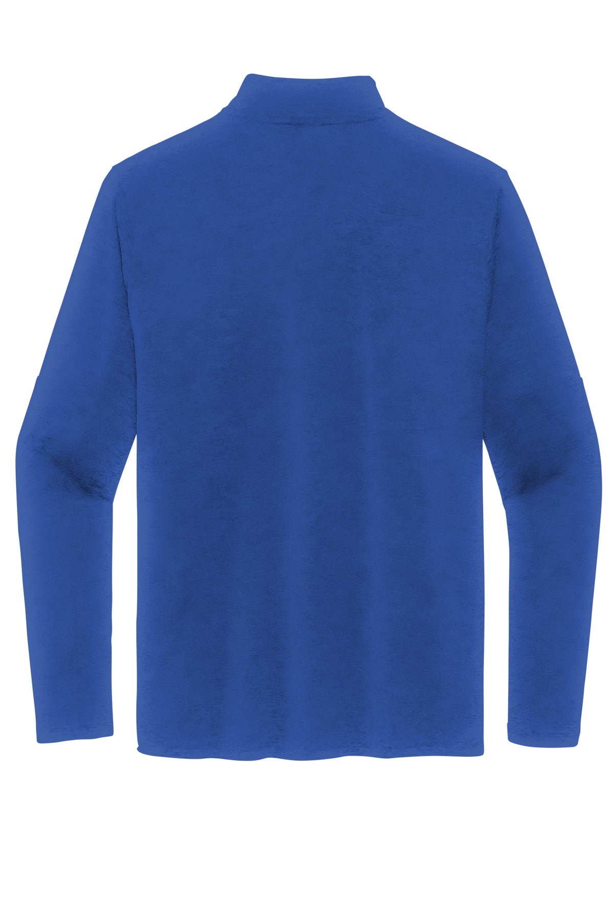 Nike Men's Dri-FIT Element 1/2 Zip Sweatshirt Top. NKDH4949 Nike