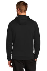 Nike Men's Therma-FIT Pullover Fleece Hoodie. CN9473 Nike