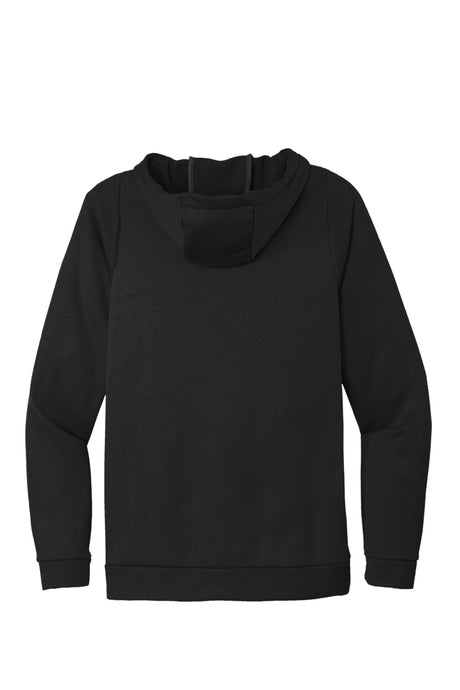 Nike Men's Therma-FIT Pullover Fleece Hoodie. CN9473 Nike