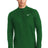 Nike Men's Dri-FIT Element 1/2 Zip Sweatshirt Top. NKDH4949 Nike