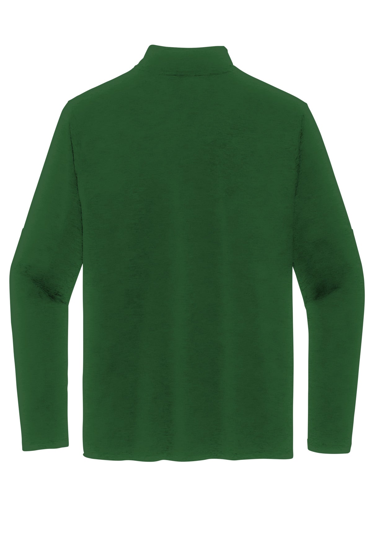 Nike Men's Dri-FIT Element 1/2 Zip Sweatshirt Top. NKDH4949 Nike