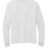 JERZEES Men's Dri-Power 100% Polyester Long Sleeve T-Shirt 21LS JERZEES