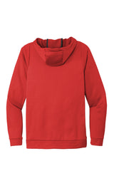 Nike Men's Therma-FIT Pullover Fleece Hoodie. CN9473 Nike