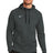 Nike Men's Therma-FIT Pullover Fleece Hoodie. CN9473 Nike