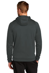 Nike Men's Therma-FIT Pullover Fleece Hoodie. CN9473 Nike
