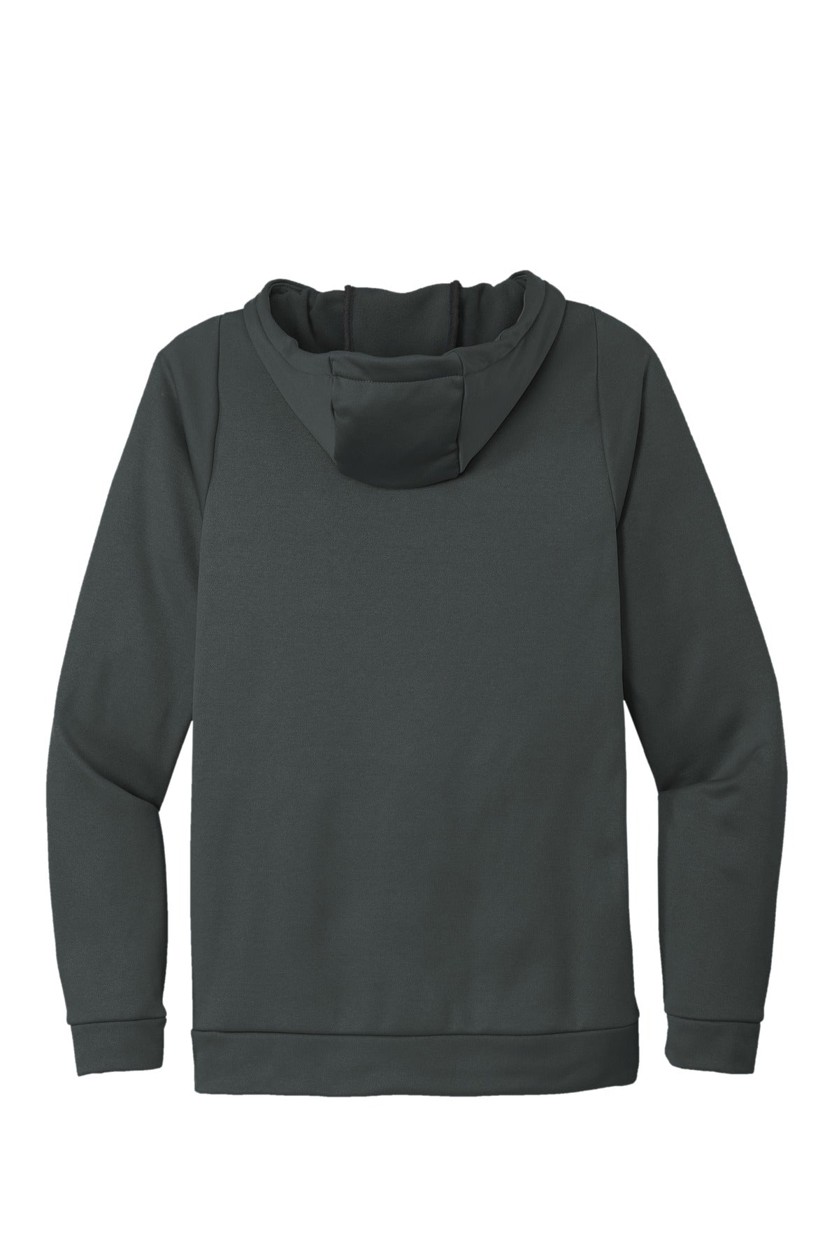Nike Men's Therma-FIT Pullover Fleece Hoodie. CN9473 Nike