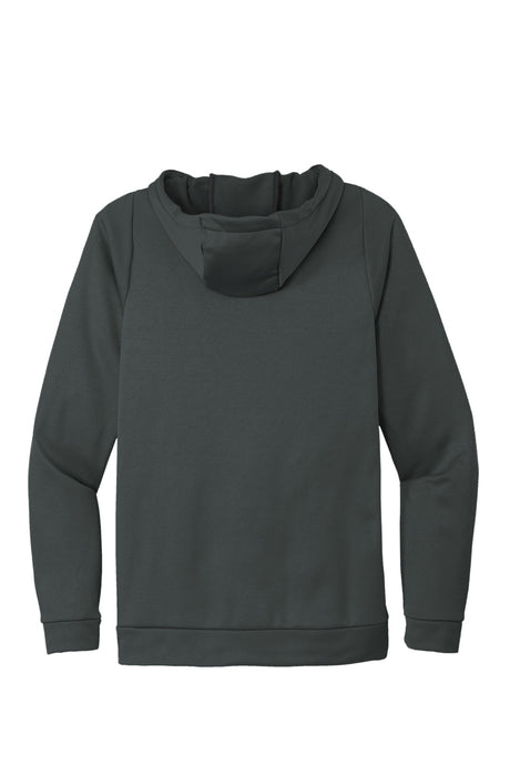 Nike Men's Therma-FIT Pullover Fleece Hoodie. CN9473 Nike