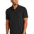 MERCER+METTLE Stretch Jersey Polo MM1014 Mercer+Mettle